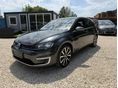 VOLKSWAGEN GOLF 2015/1 - 1