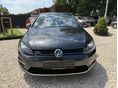 VOLKSWAGEN GOLF 2015/1 - 2