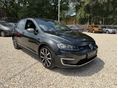VOLKSWAGEN GOLF 2015/1 - 3