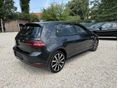 VOLKSWAGEN GOLF 2015/1 - 5