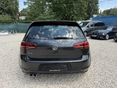 VOLKSWAGEN GOLF 2015/1 - 6