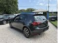 VOLKSWAGEN GOLF 2015/1 - 7