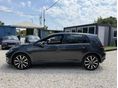 VOLKSWAGEN GOLF 2015/1 - 8