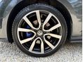 VOLKSWAGEN GOLF 2015/1 - 25