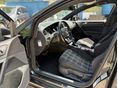 VOLKSWAGEN GOLF 2015/1 - 9