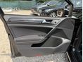 VOLKSWAGEN GOLF 2015/1 - 14