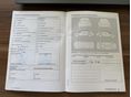 VOLKSWAGEN GOLF 2015/1 - 31