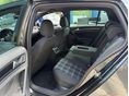 VOLKSWAGEN GOLF 2015/1 - 12