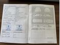 VOLKSWAGEN GOLF 2015/1 - 32