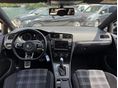 VOLKSWAGEN GOLF 2015/1 - 10
