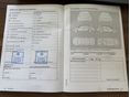 VOLKSWAGEN GOLF 2015/1 - 34