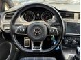 VOLKSWAGEN GOLF 2015/1 - 18