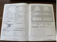VOLKSWAGEN GOLF 2015/1 - 35