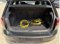 VOLKSWAGEN GOLF 2015/1 - 26
