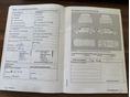 VOLKSWAGEN GOLF 2015/1 - 36
