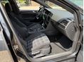 VOLKSWAGEN GOLF 2015/1 - 11
