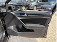 VOLKSWAGEN GOLF 2015/1 - 15