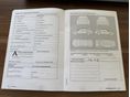 VOLKSWAGEN GOLF 2015/1 - 39