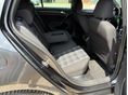 VOLKSWAGEN GOLF 2015/1 - 13