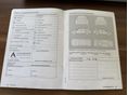 VOLKSWAGEN GOLF 2015/1 - 40