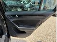 VOLKSWAGEN GOLF 2015/1 - 17