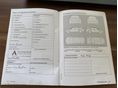 VOLKSWAGEN GOLF 2015/1 - 41