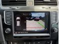 VOLKSWAGEN GOLF 2015/1 - 22