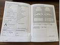 VOLKSWAGEN GOLF 2015/1 - 42