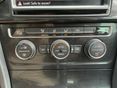 VOLKSWAGEN GOLF 2015/1 - 23