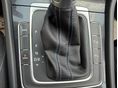 VOLKSWAGEN GOLF 2015/1 - 24