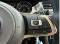 VOLKSWAGEN GOLF 2015/1 - 20