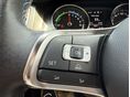 VOLKSWAGEN GOLF 2015/1 - 21