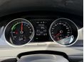 VOLKSWAGEN GOLF 2015/1 - 19