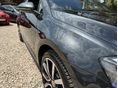VOLKSWAGEN GOLF 2015/1 - 27