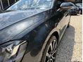 VOLKSWAGEN GOLF 2015/1 - 28