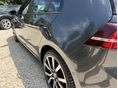 VOLKSWAGEN GOLF 2015/1 - 29