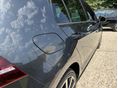 VOLKSWAGEN GOLF 2015/1 - 30