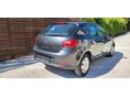 SEAT IBIZA 2010/9 - 4