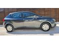 SEAT IBIZA 2010/9 - 5