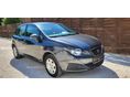 SEAT IBIZA 2010/9 - 6