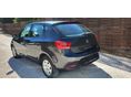 SEAT IBIZA 2010/9 - 3