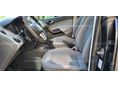 SEAT IBIZA 2010/9 - 8