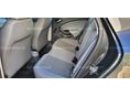 SEAT IBIZA 2010/9 - 9