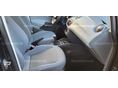 SEAT IBIZA 2010/9 - 11