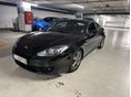 HYUNDAI COUPE 2008 - 2