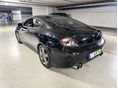 HYUNDAI COUPE 2008 - 4