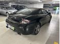 HYUNDAI COUPE 2008 - 5