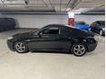 HYUNDAI COUPE 2008 - 6