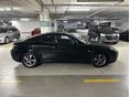 HYUNDAI COUPE 2008 - 7