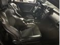 HYUNDAI COUPE 2008 - 8